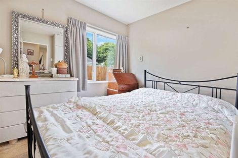 Photo of property in 4 Wadhurst Place, Burnside, Christchurch, 8053