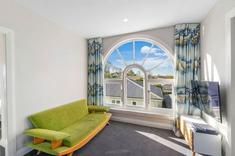 Photo of property in 50 Watford Street, Strowan, Christchurch, 8052