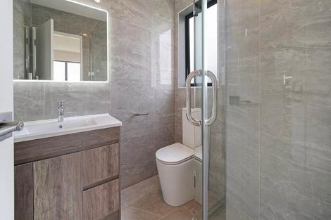 Photo of property in 27 Woven Place, Karaka, Papakura, 2113