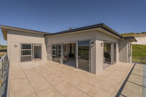 Photo of property in 27 Ataahua Views Terrace, Wharekaho, Whitianga, 3510