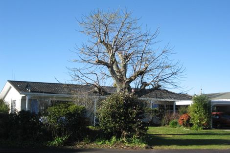 Photo of property in 4 Cascade Place, Chartwell, Hamilton, 3210