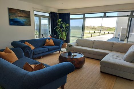 Photo of property in 116a Ocean Road, Ohope, 3121