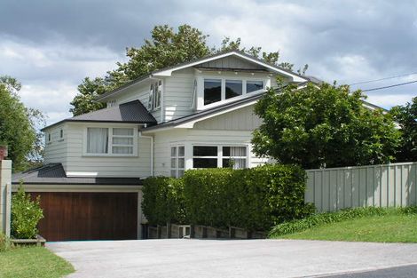 Photo of property in 17 Northboro Road, Hauraki, Auckland, 0622