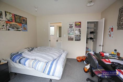 Photo of property in 72 Peer Street, Upper Riccarton, Christchurch, 8041