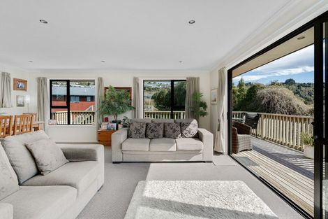 Photo of property in 18a Sretlaw Place, Brockville, Dunedin, 9011