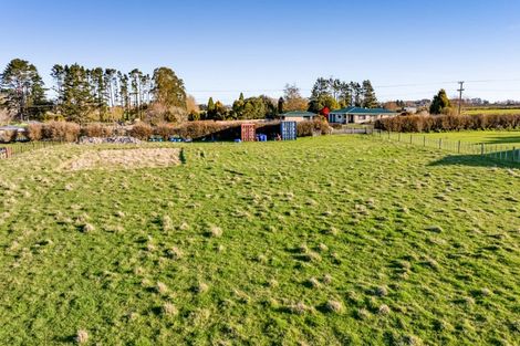 Photo of property in 30 Monmouth Road, Pembroke, Stratford, 4394