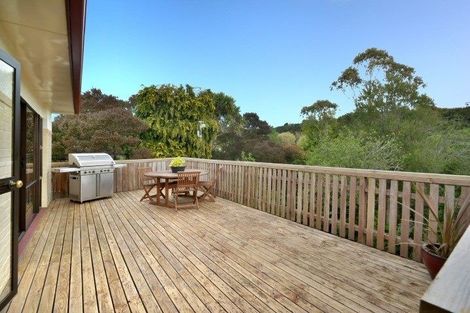 Photo of property in 7 Martin Road, Fairfield, Dunedin, 9018