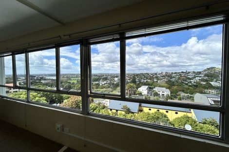 Photo of property in 403/9 Sarawia Street, Newmarket, Auckland, 1052