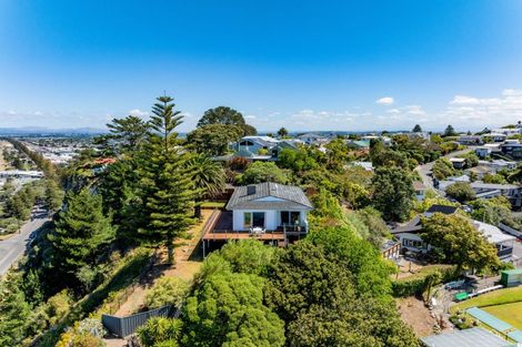 Photo of property in 34a Lighthouse Road, Bluff Hill, Napier, 4110