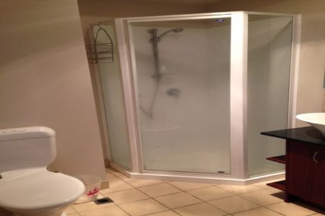 Photo of property in 23 Emily Place, Bellevue, Tauranga, 3110