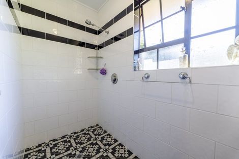 Photo of property in 21 Leven Street, South Hill, Oamaru, 9400