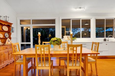 Photo of property in 315 Tarata Road, Norfolk, Inglewood, 4387