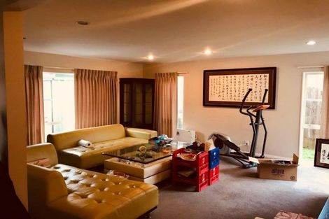 Photo of property in 58 Laurel Oak Drive, Schnapper Rock, Auckland, 0632