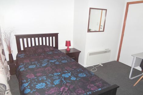 Photo of property in 502 Great South Road, Papatoetoe, Auckland, 2025