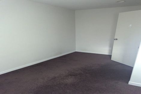 Photo of property in 9 Mary Street, Mount Eden, Auckland, 1024