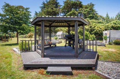 Photo of property in 523 Wellington Road, Marton, 4710