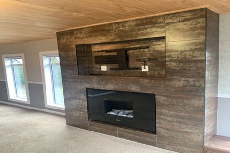 Photo of property in 107 Fitzherbert Street, Featherston, 5710