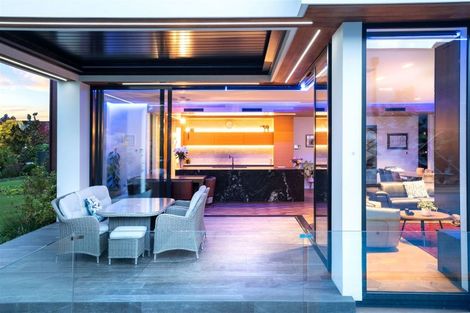 Photo of property in 36 Clifford Avenue, Merivale, Christchurch, 8014