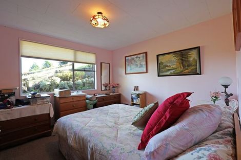 Photo of property in 27 Forth Street, Oamaru North, Oamaru, 9400