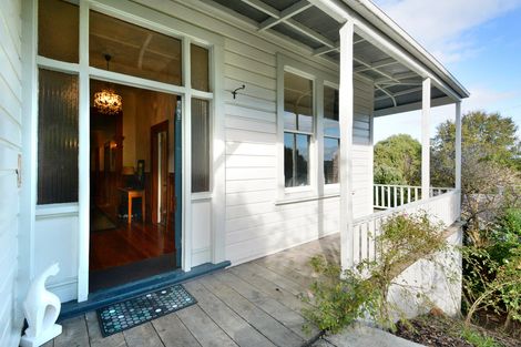 Photo of property in 23 Bruce Street, Roslyn, Dunedin, 9011