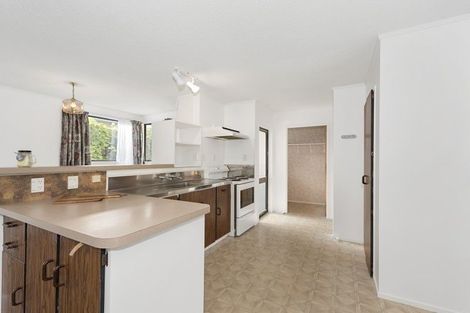 Photo of property in 19c Tranmere Road, Fairfield, Hamilton, 3214