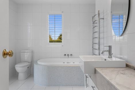 Photo of property in 57 Millcroft Lane, Ohoka, Kaiapoi, 7692