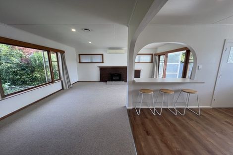 Photo of property in 24 Fry Street, Motueka, 7120