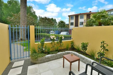 Photo of property in 40/595 Laurie Southwick Parade, Gulf Harbour, Whangaparaoa, 0930