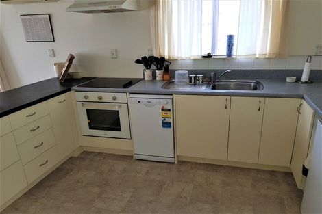 Photo of property in 158a Peel Street, Westport, 7825