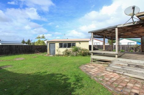 Photo of property in 29 Odlin Crescent, Nawton, Hamilton, 3200