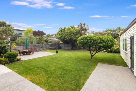 Photo of property in 9 Woodbridge Road, Cashmere, Christchurch, 8022