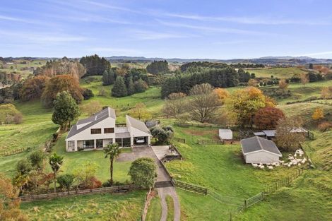 Photo of property in 26 Tammadge Street, Te Kuiti, 3910