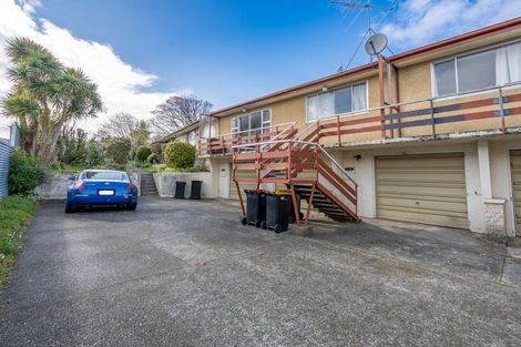 Photo of property in 5/345 Dee Street, Avenal, Invercargill, 9810