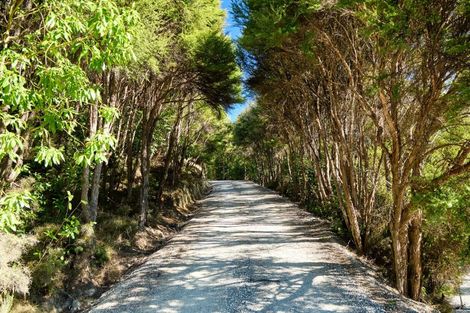 Photo of property in 1481x State Highway 1, Mangamaunu, Kaikoura, 7371