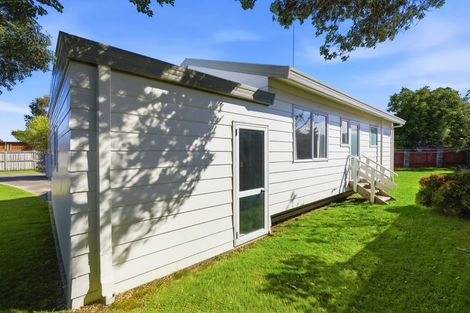 Photo of property in 19b Monowai Street, Mount Maunganui, 3116