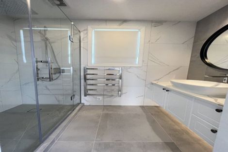 Photo of property in 12 Rewi Road, Royal Oak, Auckland, 1023