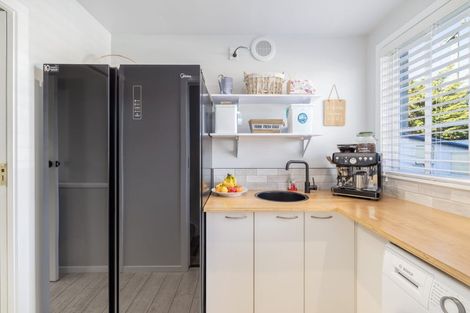 Photo of property in 475 Mill Road, Ohoka, Kaiapoi, 7692