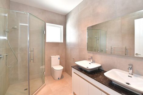 Photo of property in 29 Johns Creek Crescent, Silverdale, 0932