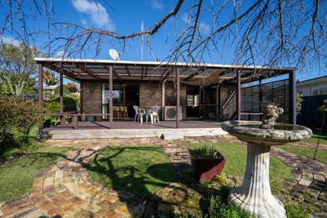 Photo of property in 20 Sheridan Crescent, Leamington, Cambridge, 3432