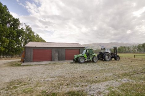 Photo of property in 51 Duncan Road, Ettrick, Roxburgh, 9572