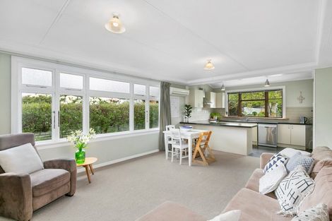 Photo of property in 26 Brown Street, Waitati, 9085