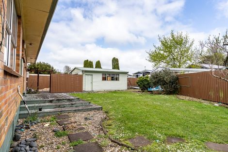 Photo of property in 10 Marion Place, Deanwell, Hamilton, 3206