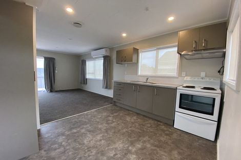 Photo of property in 8a Toi Street, Tawhero, Whanganui, 4501