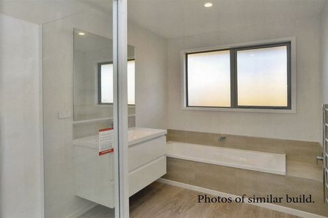 Photo of property in 5 Crossley Avenue, Woodend, 7610