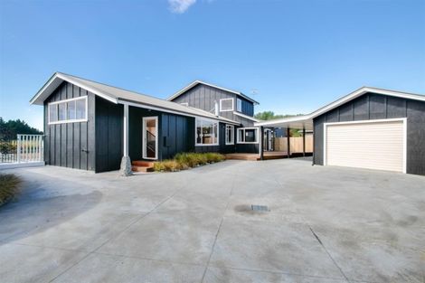 Photo of property in 20 Clifton Road, Haumoana, 4102