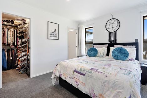 Photo of property in 83 Wairau Drive, Tikipunga, Whangarei, 0112