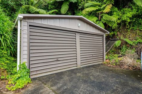 Photo of property in 118 Huatoki Street, Frankleigh Park, New Plymouth, 4310