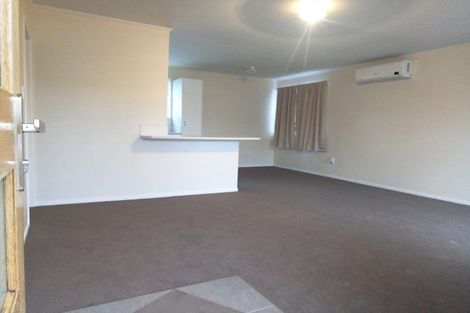 Photo of property in 18 Urlich Drive, Ranui, Auckland, 0612