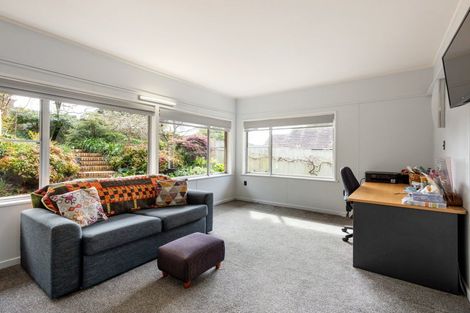Photo of property in 24 Tainui Street, Frankton, Hamilton, 3204