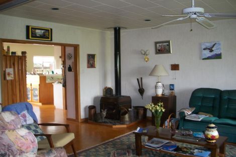 Photo of property in 148 Russell Road, Huntly, 3700